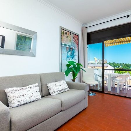 Whome | Albufeira Suite & Beach Apartment ภายนอก รูปภาพ